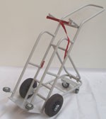 CT0030