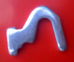 LIN050