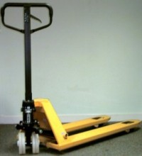 Special offer Pallet Truck
